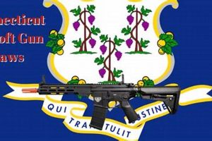 CT Airsoft Laws: A Legal Guide for Connecticut Players Safem Fabrication - Precision Engineering & Custom Manufacturing Solutions CT Airsoft Laws: A Legal Guide for Connecticut Players | Safem Fabrication - Precision Engineering & Custom Manufacturing Solutions