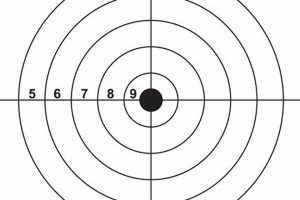 Best Target Airsoft Guns: Improve Your Accuracy! Safem Fabrication - Precision Engineering & Custom Manufacturing Solutions Best Target Airsoft Guns: Improve Your Accuracy! | Safem Fabrication - Precision Engineering & Custom Manufacturing Solutions