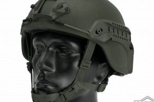 Best Matrix Airsoft Helmet: Reviews & Tactical Options Safem Fabrication - Precision Engineering & Custom Manufacturing Solutions Best Matrix Airsoft Helmet: Reviews & Tactical Options | Safem Fabrication - Precision Engineering & Custom Manufacturing Solutions