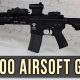 Airsoft Costs: How Expensive is Airsoft Really? - Guide | Ultimate Airsoft Guide for Beginners, Tactics & Gear Reviews