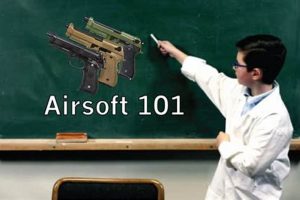 Guide to Chicago Airsoft Laws: Safety & Regulations Safem Fabrication - Precision Engineering & Custom Manufacturing Solutions Guide to Chicago Airsoft Laws: Safety & Regulations | Safem Fabrication - Precision Engineering & Custom Manufacturing Solutions