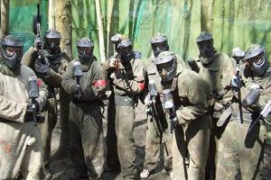 Action-Packed Fun at The Mill NI Paintball & Airsoft Northern Ireland Safem Fabrication - Precision Engineering & Custom Manufacturing Solutions Action-Packed Fun at The Mill NI Paintball & Airsoft Northern Ireland | Safem Fabrication - Precision Engineering & Custom Manufacturing Solutions