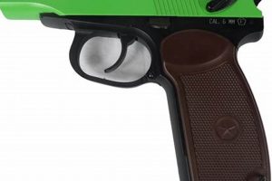 Airsoft Makarov Green Gas: Power Up Your Pistol! Safem Fabrication - Precision Engineering & Custom Manufacturing Solutions Airsoft Makarov Green Gas: Power Up Your Pistol! | Safem Fabrication - Precision Engineering & Custom Manufacturing Solutions