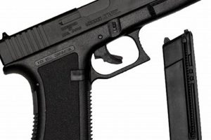 Cheap Airsoft Spring Glock: Guide, Replicas & More Safem Fabrication - Precision Engineering & Custom Manufacturing Solutions Cheap Airsoft Spring Glock: Guide, Replicas & More | Safem Fabrication - Precision Engineering & Custom Manufacturing Solutions