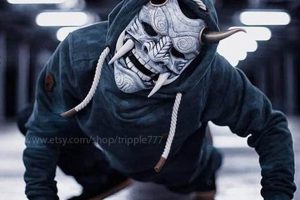 Top Cool Face Masks for Airsoft: Airsoft Protection Guide Safem Fabrication - Precision Engineering & Custom Manufacturing Solutions Top Cool Face Masks for Airsoft: Airsoft Protection Guide | Safem Fabrication - Precision Engineering & Custom Manufacturing Solutions