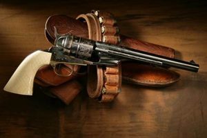 Buy Western Airsoft Guns Online - Deals & More! Safem Fabrication - Precision Engineering & Custom Manufacturing Solutions Buy Western Airsoft Guns Online - Deals & More! | Safem Fabrication - Precision Engineering & Custom Manufacturing Solutions