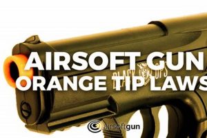 NJ Airsoft Laws: Play Smart, Stay Safe! Rules & Guide Safem Fabrication - Precision Engineering & Custom Manufacturing Solutions NJ Airsoft Laws: Play Smart, Stay Safe! Rules & Guide | Safem Fabrication - Precision Engineering & Custom Manufacturing Solutions