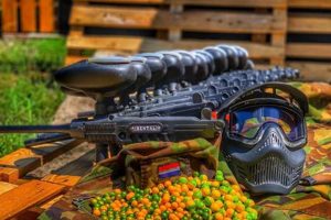 Dominate the War-Zone: Paintball & Airsoft Tactics! Safem Fabrication - Precision Engineering & Custom Manufacturing Solutions Dominate the War-Zone: Paintball & Airsoft Tactics! | Safem Fabrication - Precision Engineering & Custom Manufacturing Solutions