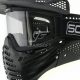 Best Scott Airsoft Mask: Ultimate Airsoft Protection | Ultimate Airsoft Guide for Beginners, Tactics & Gear Reviews