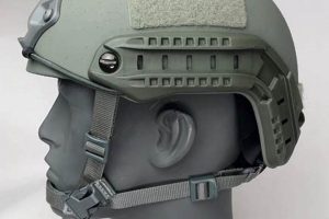 Best Ops Core FAST Airsoft Helmet: Tactical Headgear Safem Fabrication - Precision Engineering & Custom Manufacturing Solutions Best Ops Core FAST Airsoft Helmet: Tactical Headgear | Safem Fabrication - Precision Engineering & Custom Manufacturing Solutions
