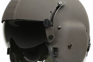 Best Pilot Helmet Airsoft: Gear Up & Play Safe! Safem Fabrication - Precision Engineering & Custom Manufacturing Solutions Best Pilot Helmet Airsoft: Gear Up & Play Safe! | Safem Fabrication - Precision Engineering & Custom Manufacturing Solutions