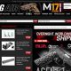 Get Free Airsoft Gear Shipping: Best Deals Online! | Ultimate Airsoft Guide for Beginners, Tactics & Gear Reviews