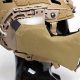 Protect Your Face: Best Airsoft Helmet Mandible [Gear Guide] | Ultimate Airsoft Guide for Beginners, Tactics & Gear Reviews