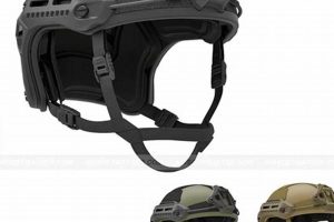 Best PTS Airsoft Helmet: Reviews & Guide 2024 Safem Fabrication - Precision Engineering & Custom Manufacturing Solutions Best PTS Airsoft Helmet: Reviews & Guide 2024 | Safem Fabrication - Precision Engineering & Custom Manufacturing Solutions