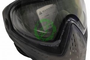 Best Dye Face Mask for Airsoft: Protection & Style Safem Fabrication - Precision Engineering & Custom Manufacturing Solutions Best Dye Face Mask for Airsoft: Protection & Style | Safem Fabrication - Precision Engineering & Custom Manufacturing Solutions