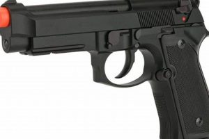 Replica Airsoft Gas: Power Up Your Game! Safem Fabrication - Precision Engineering & Custom Manufacturing Solutions Replica Airsoft Gas: Power Up Your Game! | Safem Fabrication - Precision Engineering & Custom Manufacturing Solutions