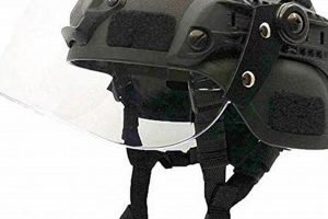 Best Riot Helmet Airsoft: Gear Up & Play Safe! Safem Fabrication - Precision Engineering & Custom Manufacturing Solutions Best Riot Helmet Airsoft: Gear Up & Play Safe! | Safem Fabrication - Precision Engineering & Custom Manufacturing Solutions