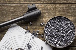 NJ Airsoft Gun Laws: Know Before You Play! Safem Fabrication - Precision Engineering & Custom Manufacturing Solutions NJ Airsoft Gun Laws: Know Before You Play! | Safem Fabrication - Precision Engineering & Custom Manufacturing Solutions