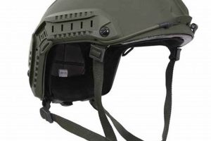 Top Rothco Tactical Airsoft Helmet: Advanced & Adjustable Safem Fabrication - Precision Engineering & Custom Manufacturing Solutions Top Rothco Tactical Airsoft Helmet: Advanced & Adjustable | Safem Fabrication - Precision Engineering & Custom Manufacturing Solutions
