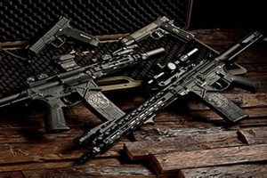 Your Airsoft Online Store: Gear & More Safem Fabrication - Precision Engineering & Custom Manufacturing Solutions Your Airsoft Online Store: Gear & More | Safem Fabrication - Precision Engineering & Custom Manufacturing Solutions