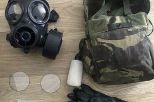 Airsoft Gas Mask: S10 Mods & Safety Tips for Airsoft Safem Fabrication - Precision Engineering & Custom Manufacturing Solutions Airsoft Gas Mask: S10 Mods & Safety Tips for Airsoft | Safem Fabrication - Precision Engineering & Custom Manufacturing Solutions