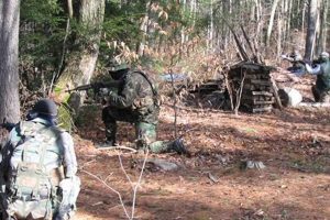 Play at Best Airsoft Fields Canada | Locations & Tips Safem Fabrication - Precision Engineering & Custom Manufacturing Solutions Play at Best Airsoft Fields Canada | Locations & Tips | Safem Fabrication - Precision Engineering & Custom Manufacturing Solutions