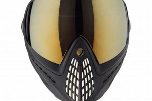Protect Your Face: Dye i4 Pro Airsoft Mask Review + Guide Safem Fabrication - Precision Engineering & Custom Manufacturing Solutions Protect Your Face: Dye i4 Pro Airsoft Mask Review + Guide | Safem Fabrication - Precision Engineering & Custom Manufacturing Solutions
