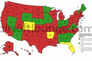 NH Airsoft Laws: A Complete Guide to New Hampshire Airsoft Laws Safem Fabrication - Precision Engineering & Custom Manufacturing Solutions NH Airsoft Laws: A Complete Guide to New Hampshire Airsoft Laws | Safem Fabrication - Precision Engineering & Custom Manufacturing Solutions