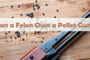 Can A Felon Own A Airsoft Gun Safem Fabrication - Precision Engineering & Custom Manufacturing Solutions Can A Felon Own A Airsoft Gun | Safem Fabrication - Precision Engineering & Custom Manufacturing Solutions