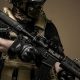 Best Good Airsoft Loadout Ideas: Gear Up & Dominate! | Ultimate Airsoft Guide for Beginners, Tactics & Gear Reviews