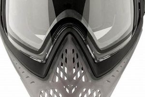 The Ultimate Dye i5 Pro Airsoft Mask: Protection & Performance Safem Fabrication - Precision Engineering & Custom Manufacturing Solutions The Ultimate Dye i5 Pro Airsoft Mask: Protection & Performance | Safem Fabrication - Precision Engineering & Custom Manufacturing Solutions