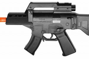 Best Electric Airsoft Guns Under $50: Buyer's Guide & More Safem Fabrication - Precision Engineering & Custom Manufacturing Solutions Best Electric Airsoft Guns Under $50: Buyer's Guide & More | Safem Fabrication - Precision Engineering & Custom Manufacturing Solutions