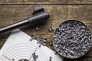 NJ Airsoft Gun Laws: Play Safe, Stay Legal! Safem Fabrication - Precision Engineering & Custom Manufacturing Solutions NJ Airsoft Gun Laws: Play Safe, Stay Legal! | Safem Fabrication - Precision Engineering & Custom Manufacturing Solutions