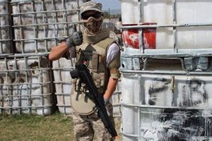 Airsoft Fields Denver Safem Fabrication - Precision Engineering & Custom Manufacturing Solutions Airsoft Fields Denver | Safem Fabrication - Precision Engineering & Custom Manufacturing Solutions