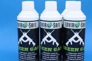 Buy Walmart Airsoft Green Gas? + Tips & Safety Guide Safem Fabrication - Precision Engineering & Custom Manufacturing Solutions Buy Walmart Airsoft Green Gas? + Tips & Safety Guide | Safem Fabrication - Precision Engineering & Custom Manufacturing Solutions