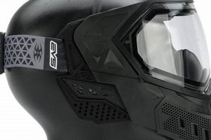 Empire Airsoft Mask: Top Choice + Ultimate Guide Safem Fabrication - Precision Engineering & Custom Manufacturing Solutions Empire Airsoft Mask: Top Choice + Ultimate Guide | Safem Fabrication - Precision Engineering & Custom Manufacturing Solutions