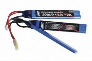 Life Airsoft Battery Safem Fabrication - Precision Engineering & Custom Manufacturing Solutions Life Airsoft Battery | Safem Fabrication - Precision Engineering & Custom Manufacturing Solutions