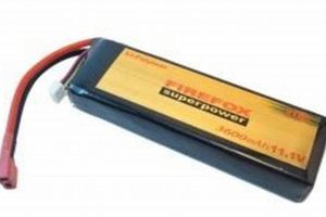 Upgrade Your Airsoft Gun: LiFePO4 Airsoft Battery Power! Safem Fabrication - Precision Engineering & Custom Manufacturing Solutions Upgrade Your Airsoft Gun: LiFePO4 Airsoft Battery Power! | Safem Fabrication - Precision Engineering & Custom Manufacturing Solutions