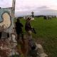 Galt Airsoft Field: Premier Tactical Airsoft Fun! | Ultimate Airsoft Guide for Beginners, Tactics & Gear Reviews