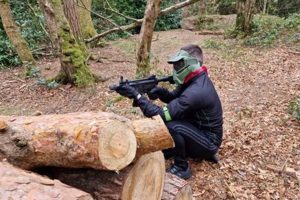Play Airsoft Fields in Alaska: Locations & Safety Tips Safem Fabrication - Precision Engineering & Custom Manufacturing Solutions Play Airsoft Fields in Alaska: Locations & Safety Tips | Safem Fabrication - Precision Engineering & Custom Manufacturing Solutions