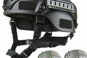 Best SWAT Helmet Airsoft: Tactical Head Gear Guide Safem Fabrication - Precision Engineering & Custom Manufacturing Solutions Best SWAT Helmet Airsoft: Tactical Head Gear Guide | Safem Fabrication - Precision Engineering & Custom Manufacturing Solutions