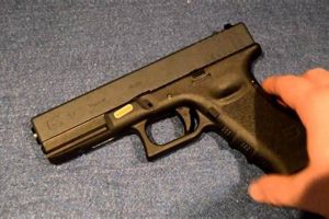 Top Glock 17 Airsoft Review: Is It Worth It? Safem Fabrication - Precision Engineering & Custom Manufacturing Solutions Top Glock 17 Airsoft Review: Is It Worth It? | Safem Fabrication - Precision Engineering & Custom Manufacturing Solutions