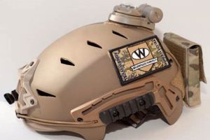 Best Team Wendy Airsoft Helmet: Tactical Head Protection Safem Fabrication - Precision Engineering & Custom Manufacturing Solutions Best Team Wendy Airsoft Helmet: Tactical Head Protection | Safem Fabrication - Precision Engineering & Custom Manufacturing Solutions