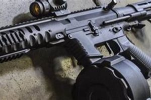 Illinois Airsoft Gun Laws: Know Your Airsoft Rights + FAQs Safem Fabrication - Precision Engineering & Custom Manufacturing Solutions Illinois Airsoft Gun Laws: Know Your Airsoft Rights + FAQs | Safem Fabrication - Precision Engineering & Custom Manufacturing Solutions