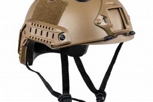 Valken Airsoft Helmet: Your Tactical Edge on Field! Safem Fabrication - Precision Engineering & Custom Manufacturing Solutions Valken Airsoft Helmet: Your Tactical Edge on Field! | Safem Fabrication - Precision Engineering & Custom Manufacturing Solutions
