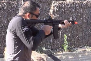 Enhance Airsoft Law Enforcement Training | Best Guide Safem Fabrication - Precision Engineering & Custom Manufacturing Solutions Enhance Airsoft Law Enforcement Training | Best Guide | Safem Fabrication - Precision Engineering & Custom Manufacturing Solutions