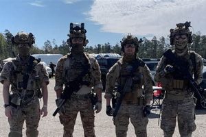 Your Third Coast Airsoft Adventure: Gear Up & Play! Safem Fabrication - Precision Engineering & Custom Manufacturing Solutions Your Third Coast Airsoft Adventure: Gear Up & Play! | Safem Fabrication - Precision Engineering & Custom Manufacturing Solutions