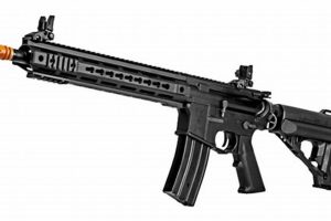 VFC Airsoft: Vega Force Company Replicas & Performance Safem Fabrication - Precision Engineering & Custom Manufacturing Solutions VFC Airsoft: Vega Force Company Replicas & Performance | Safem Fabrication - Precision Engineering & Custom Manufacturing Solutions