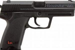 Upgrade Your H&K USP CO2 Airsoft Pistol Magazine Power! Safem Fabrication - Precision Engineering & Custom Manufacturing Solutions Upgrade Your H&K USP CO2 Airsoft Pistol Magazine Power! | Safem Fabrication - Precision Engineering & Custom Manufacturing Solutions