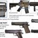 NJ Airsoft Guns: When Did Restrictions Start? Legality Guide | Ultimate Airsoft Guide for Beginners, Tactics & Gear Reviews